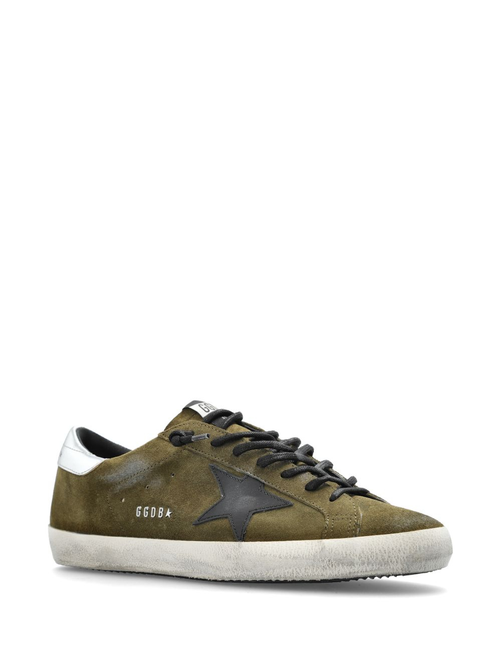 [Golden Goose] Sneakers FW26 GMF00101F00869736102