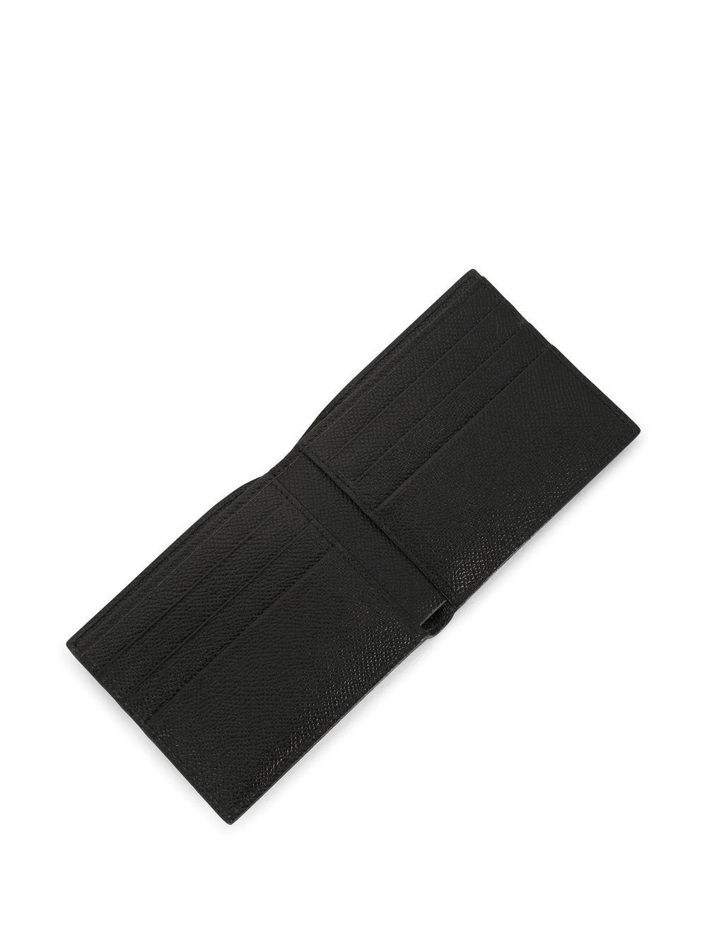 [Dolce & Gabbana] Cardholder FW26 BP1321AG21980999