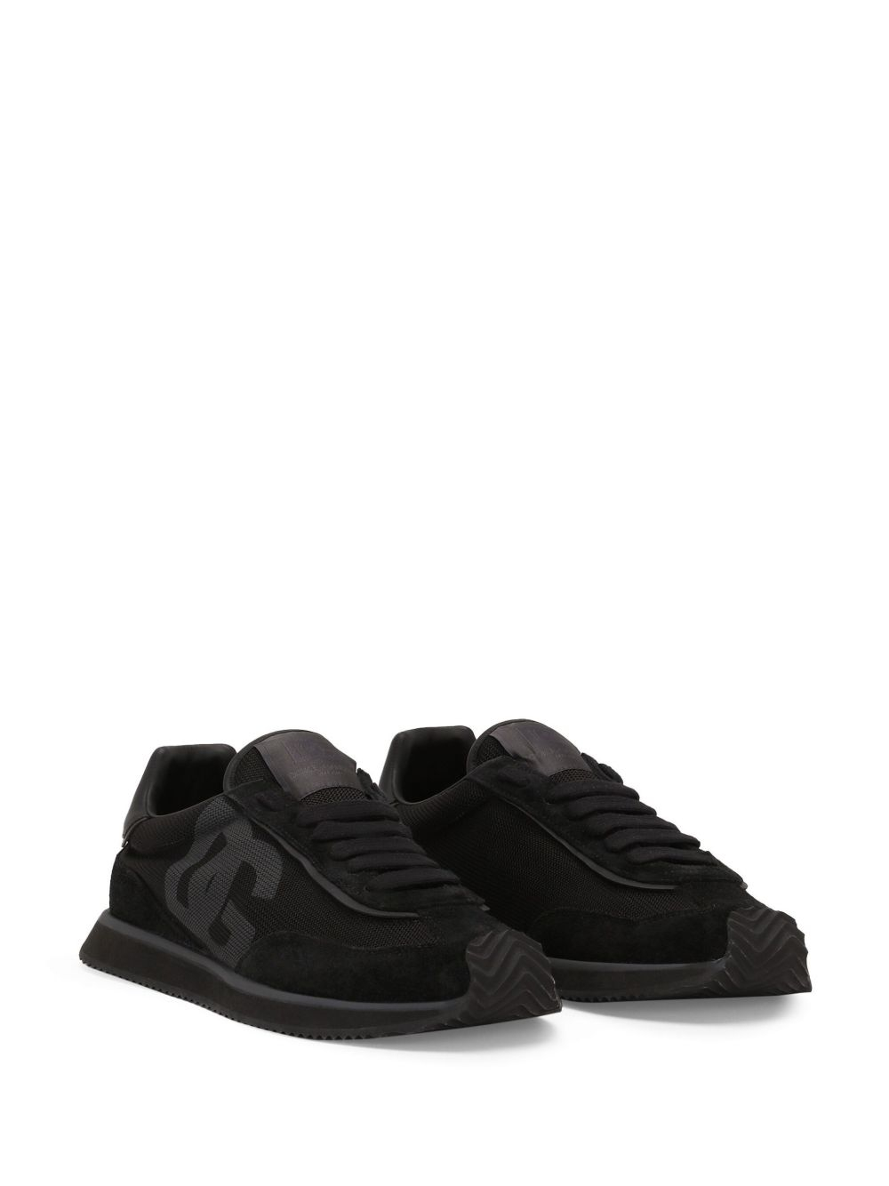 [Dolce & Gabbana] Sneakers FW26 CS2288A53558B956