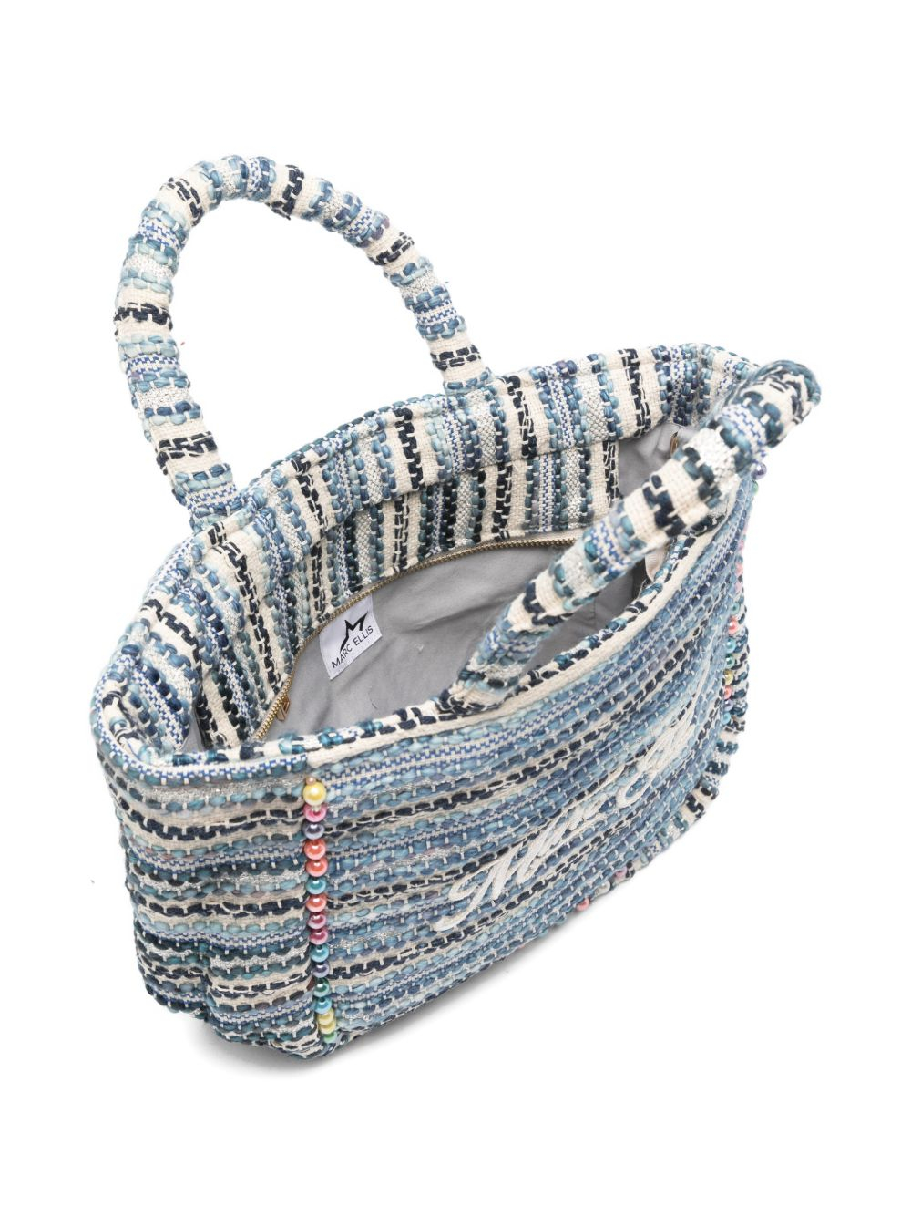 [Marc Ellis] Bag SS26 BUBYSINDY2604