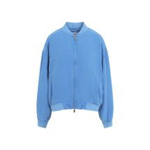 [Versace] Bomber jacket SS26 1025075.1A18101