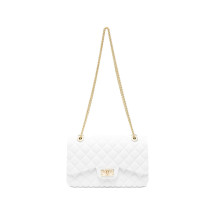 [Marc Ellis] Shoulder bag SS26 FLATFALCONM26MILKMGOLD