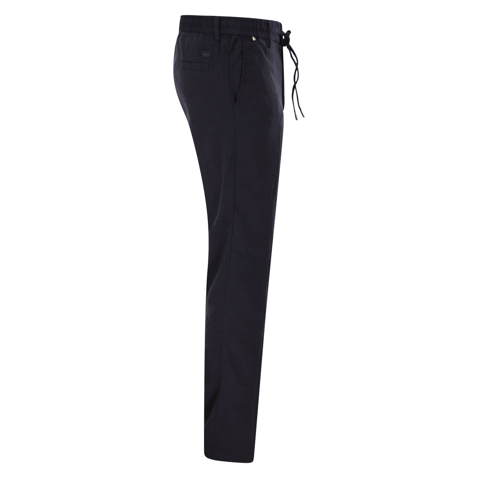 [BOSS] Jeans SS26 5055785910270605 405