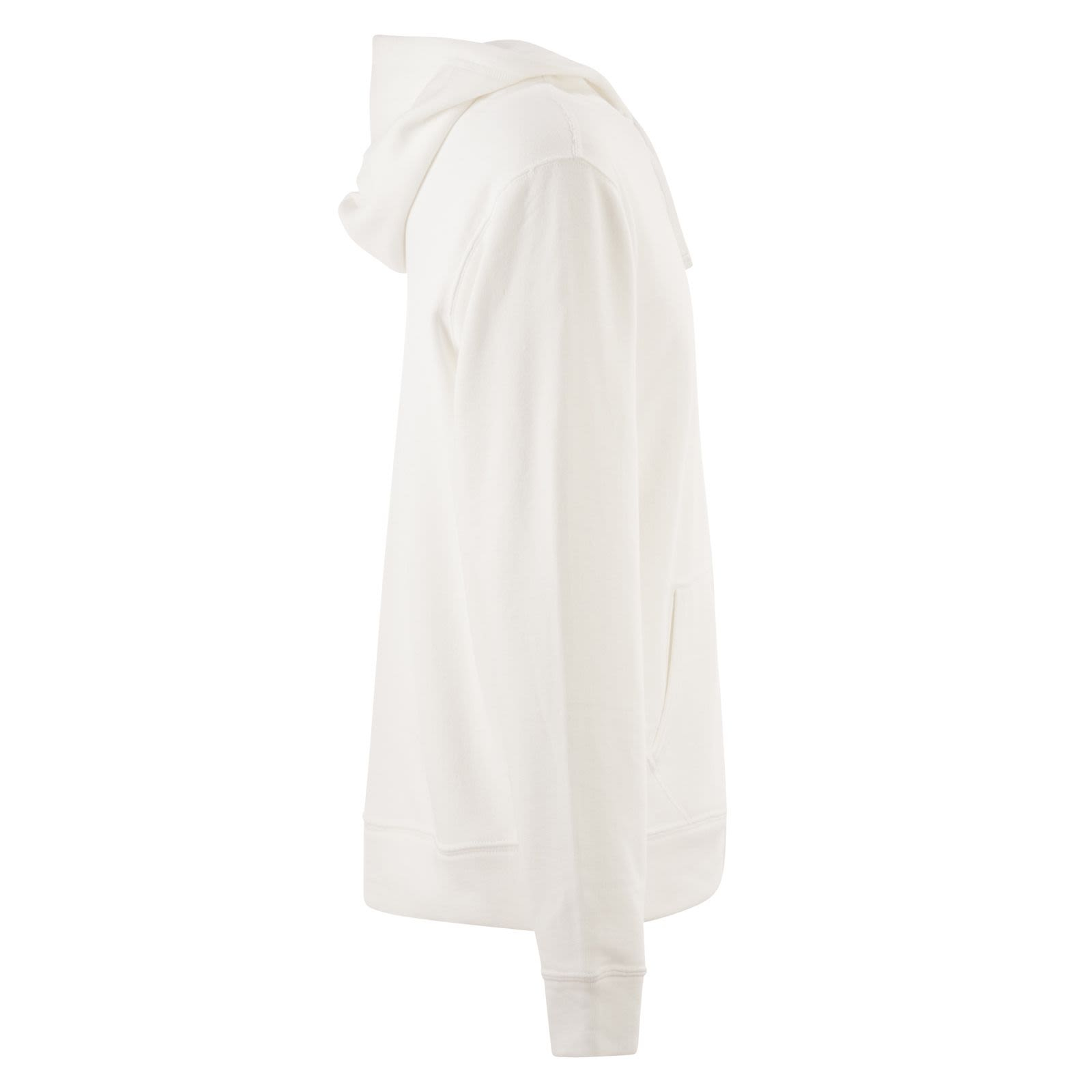 [Polo Ralph Lauren] Knitwear SS26 710A12480 007