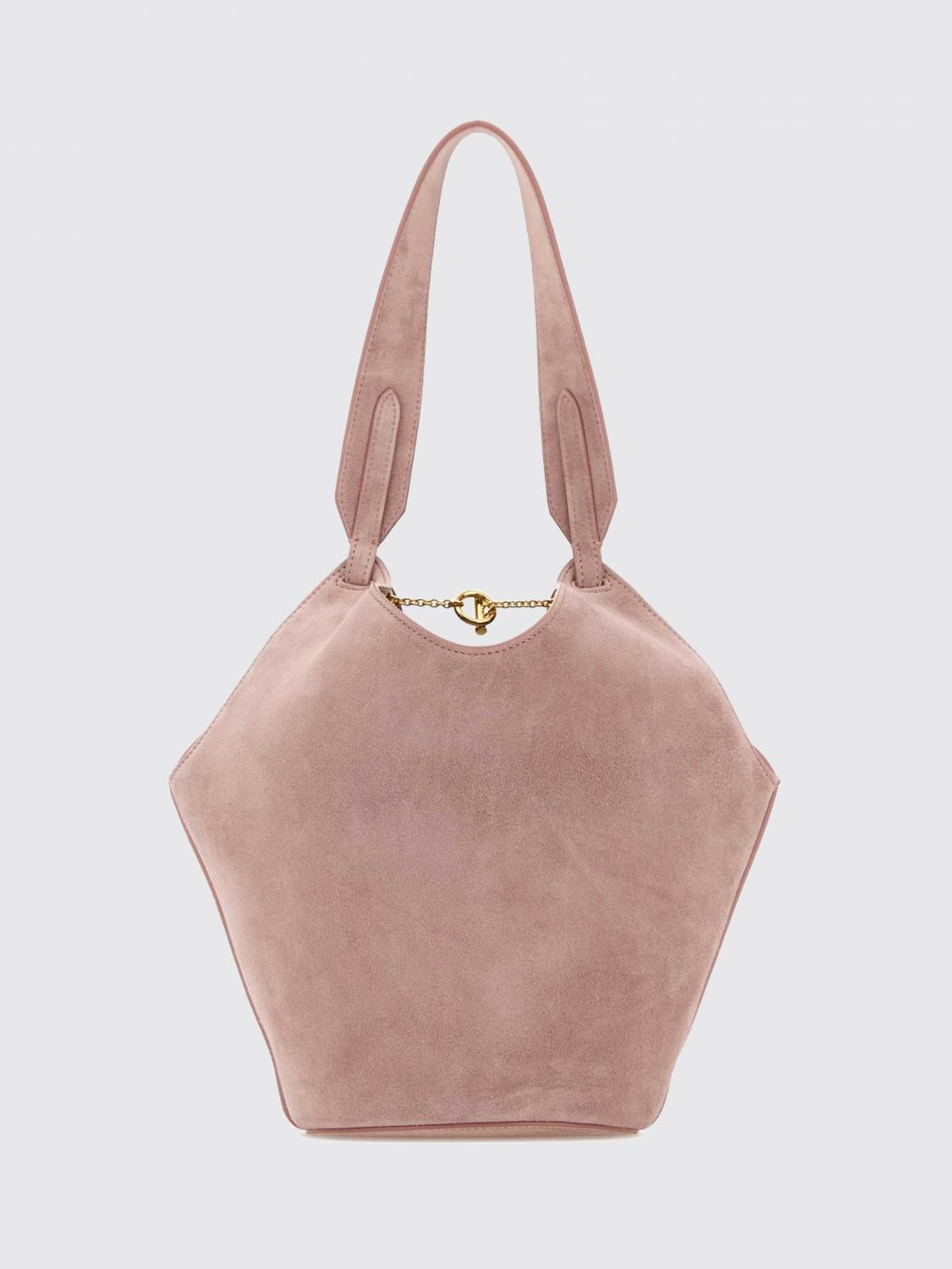 [KHAITE] Shoulder bag SS26 H2056726L726 541