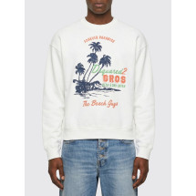 [Dsquared2] Sweatshirt SS26 S74GU0948D25028 100