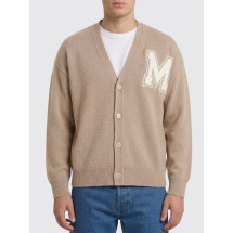 [MM6 Maison Margiela] Knitwear SS26 SH0HP0012M13206 115
