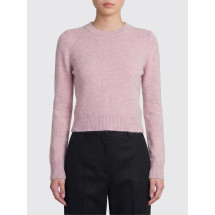 [Isabel Marant Etoile] Knitwear SS26 PU0780FAD1L12E 86MA