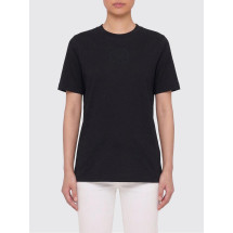 [Burberry] T-shirts Short Sleeve SS26 8069108