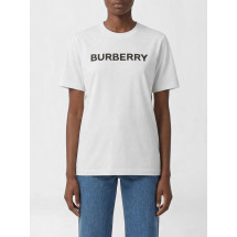 [Burberry] T-shirts Short Sleeve SS26 8080325