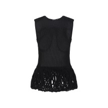 [Alaia] Top SS26 AA9H1454K181C
