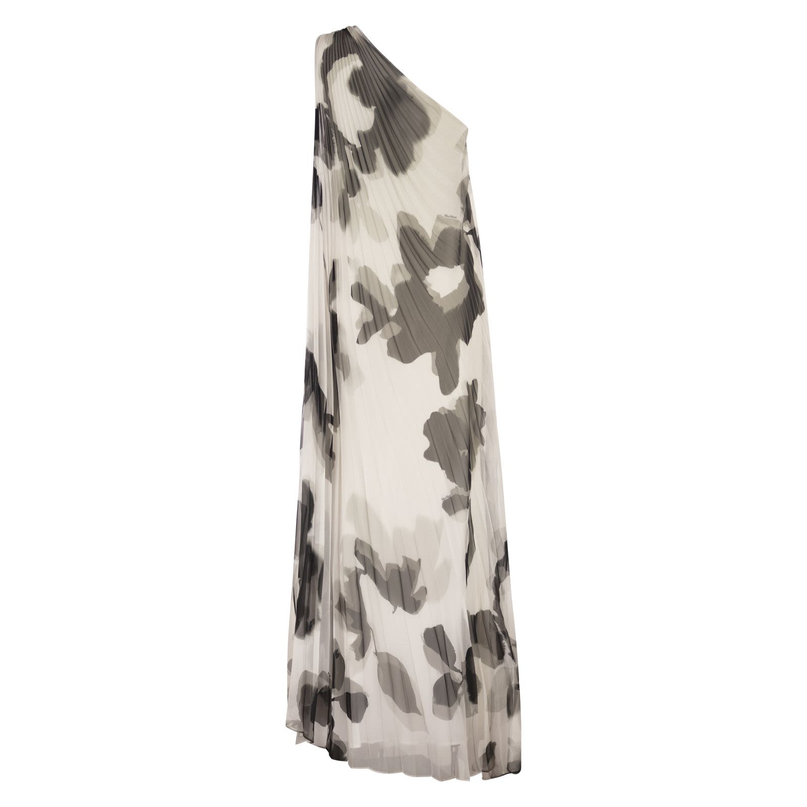 [MaxMara] Sleeveless dress SS26 2611221014600 001
