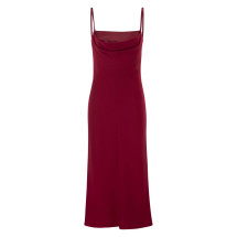 [MaxMara] Sleeveless dress SS26 2611221094600 008