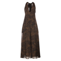 [MAXMARA STUDIO] Sleeveless dress SS26 2616221092600 002