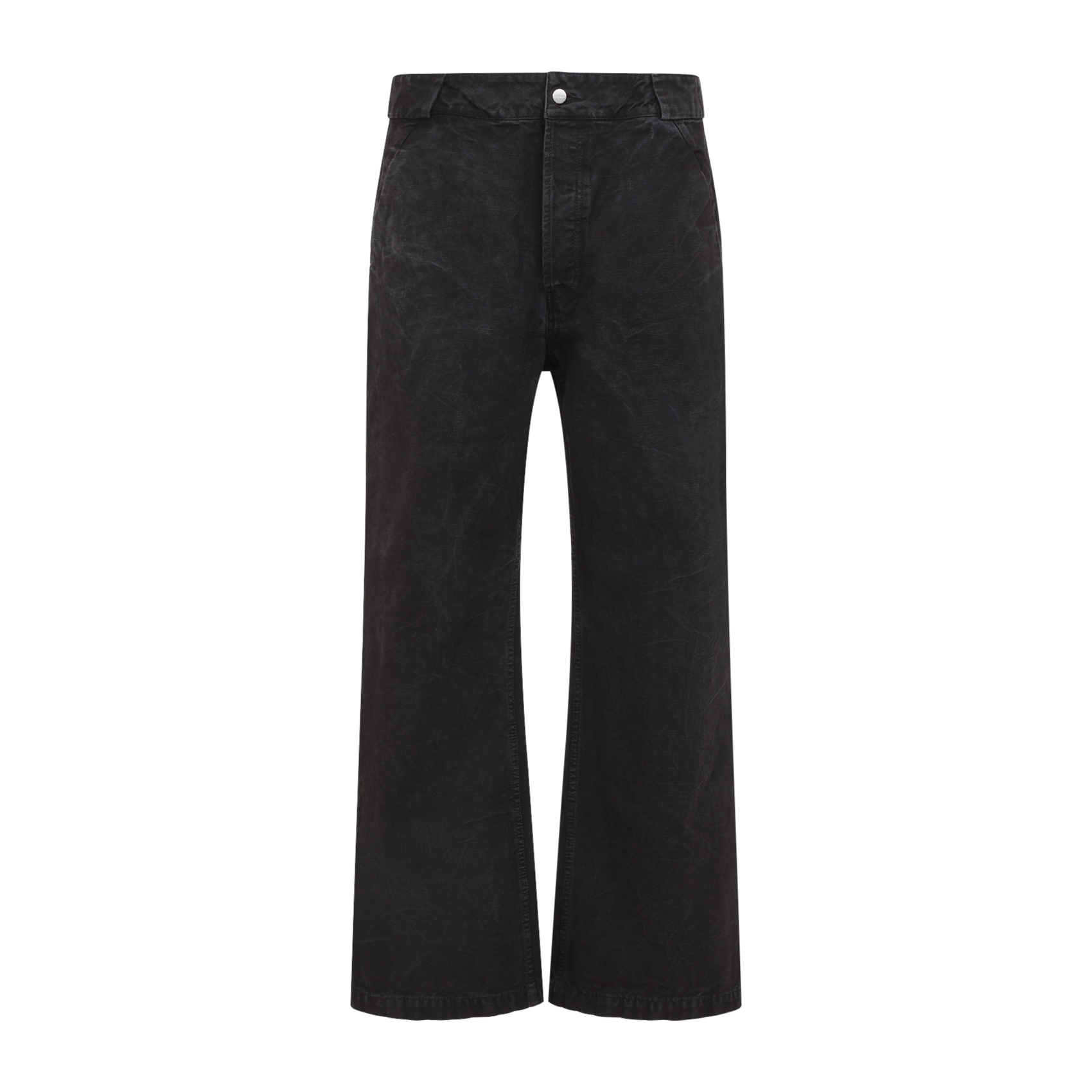 [Fear of God] Jeans SS26 FG9M45.9904CNV