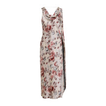 [Acne Studios] Sleeveless dress SS26 A20908