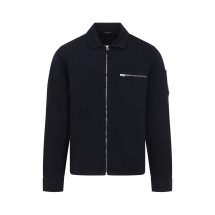 [C.P.COMPANY] Shirts SS26 20CMOS226A.110626G