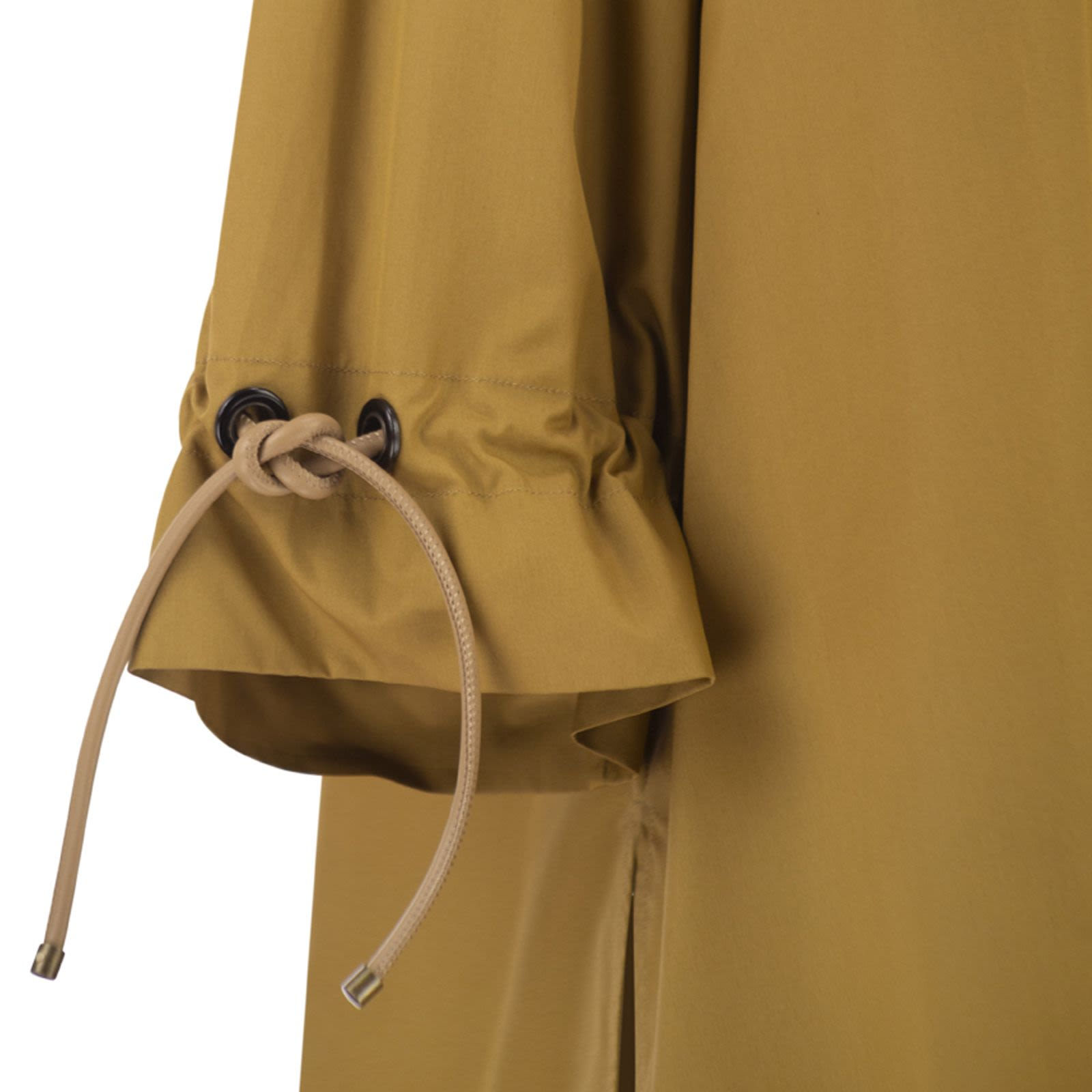 [MaxMara] Shirts Short Sleeve SS26 2611191062600 014