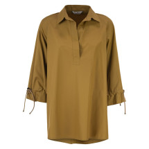 [MaxMara] Shirts Short Sleeve SS26 2611191062600 014