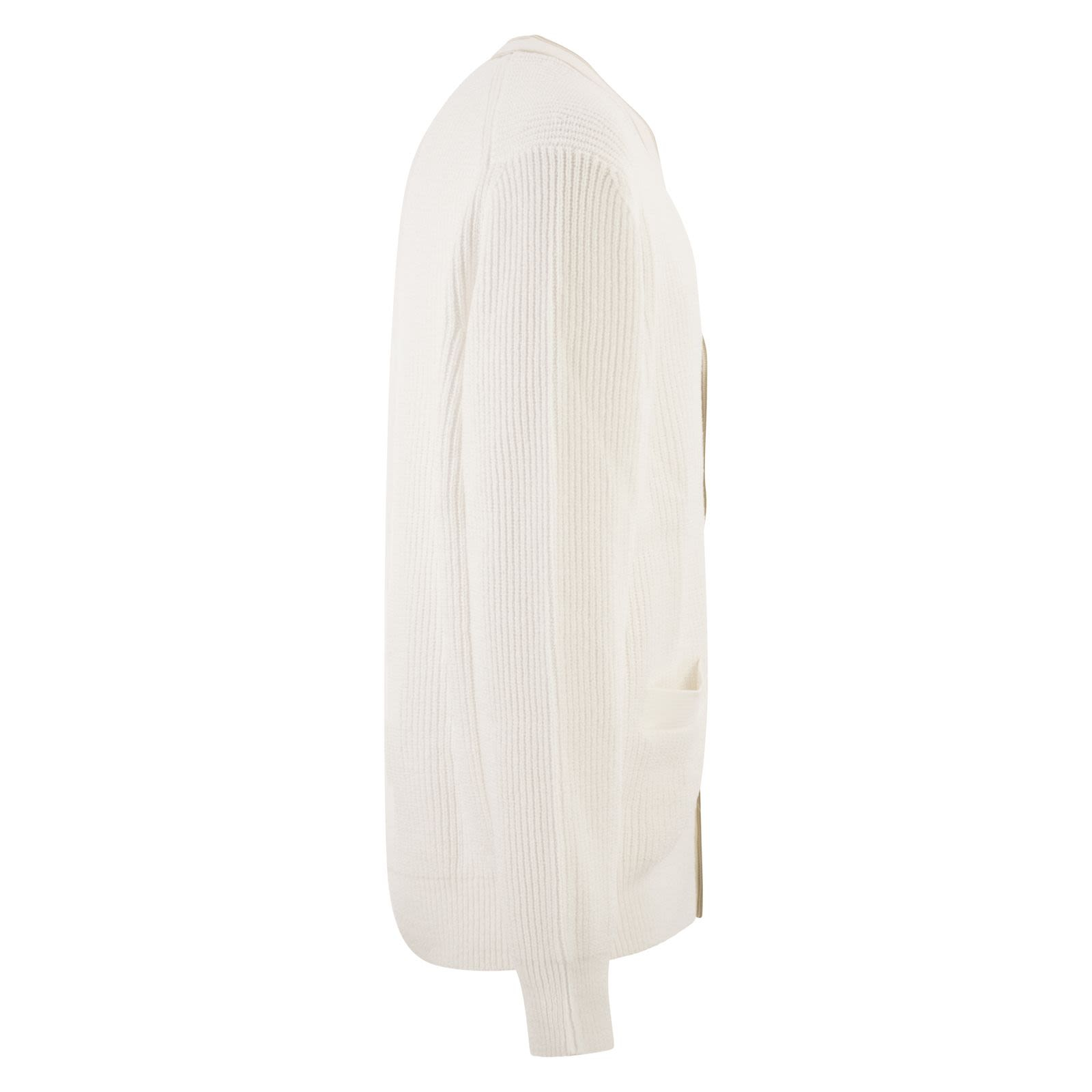 [BOSS] Cardigan CO 5056048710278982 100