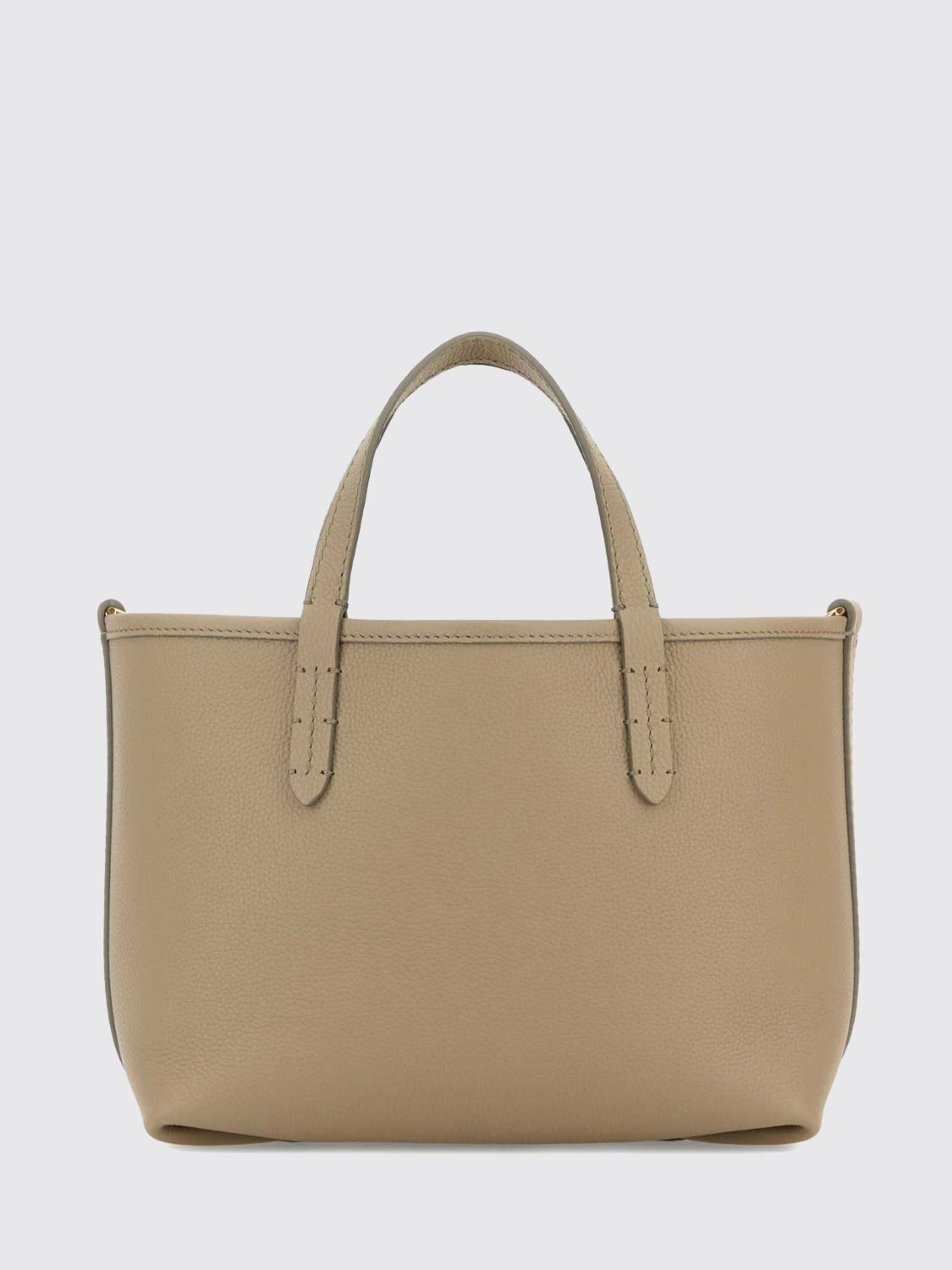 [Burberry] Minibag SS26 8123379