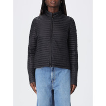 [colmar] Jacket SS26 22369VX 99