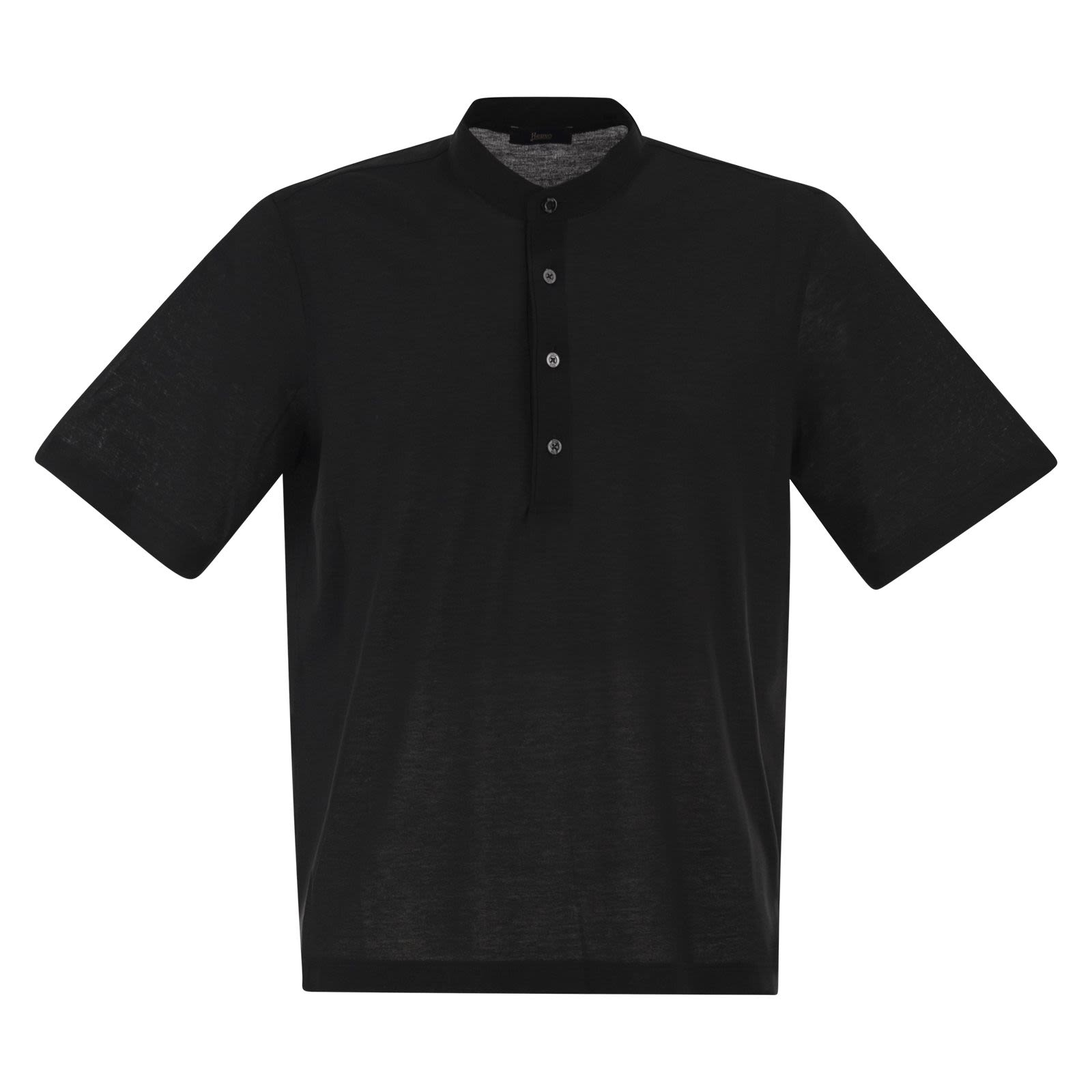 [Herno] T-shirts Short Sleeve SS26 JPL00143U52005 9300