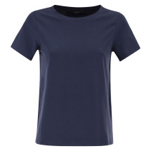 [Weekend MaxMara] T-shirts Short Sleeve SS26 2615971012600 003
