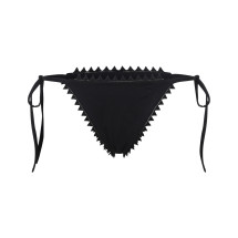 [JACQUEMUS] Bikini SS26 BOW00625AJ00135
