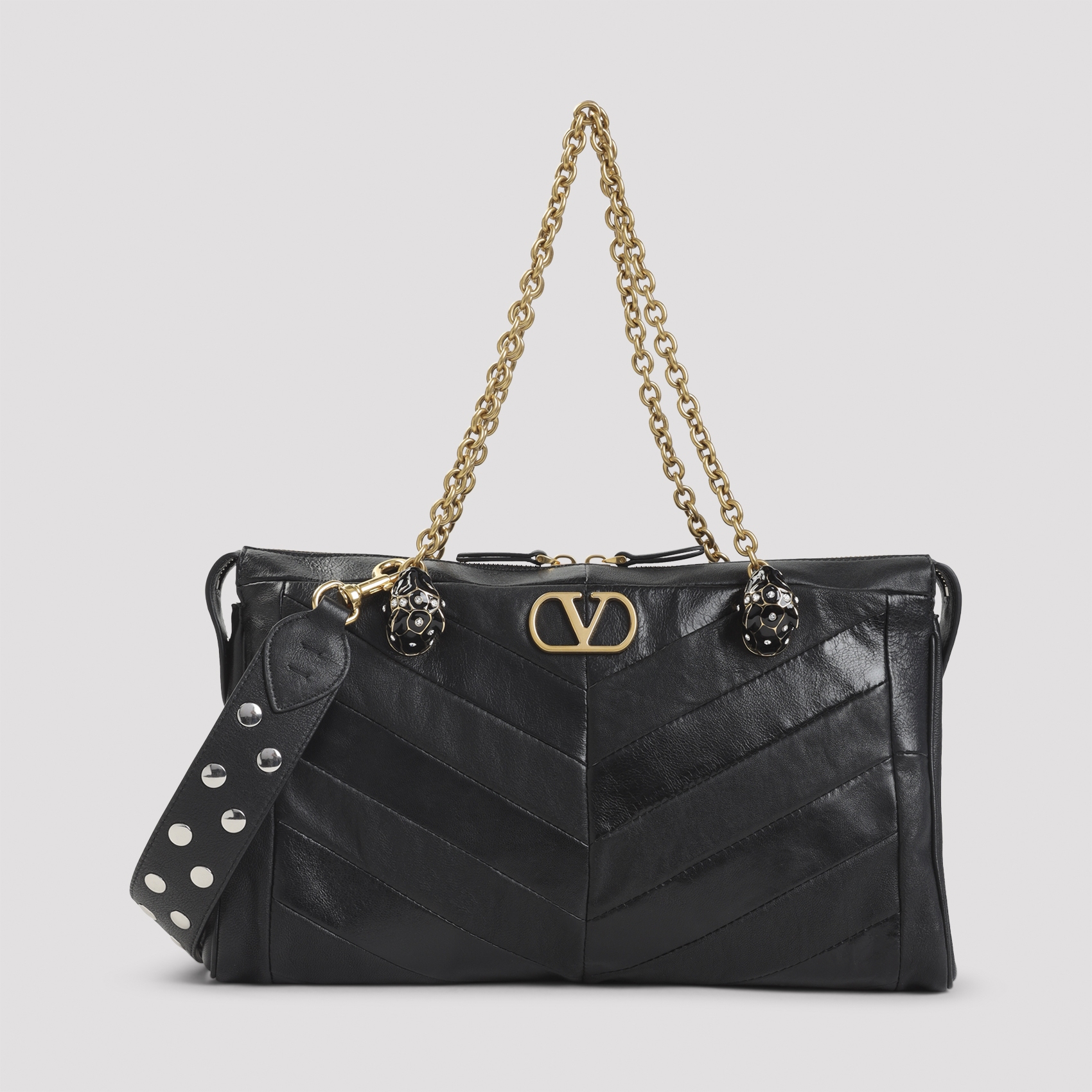 [Valentino Garavani] Tote bag FW26 9W2B0S70UYF