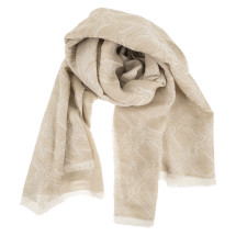 [MaxMara] Scarf SS26 2614541042600 002