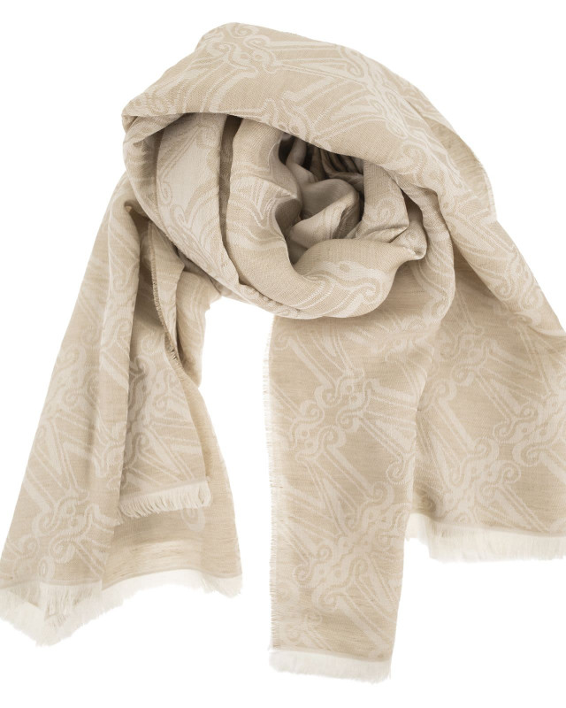 [MaxMara] Scarf SS26 2614541042600 002