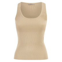 [MaxMara] Tank top SS26 2611361032600 002