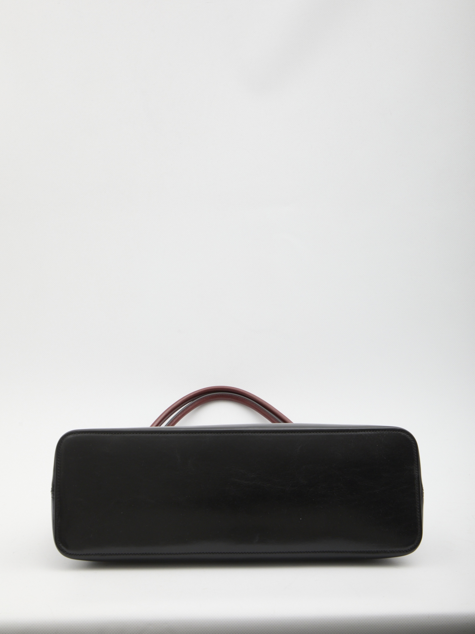 [Versace] Shoulder bag SS26 1023456_1A17428_2B0AJ