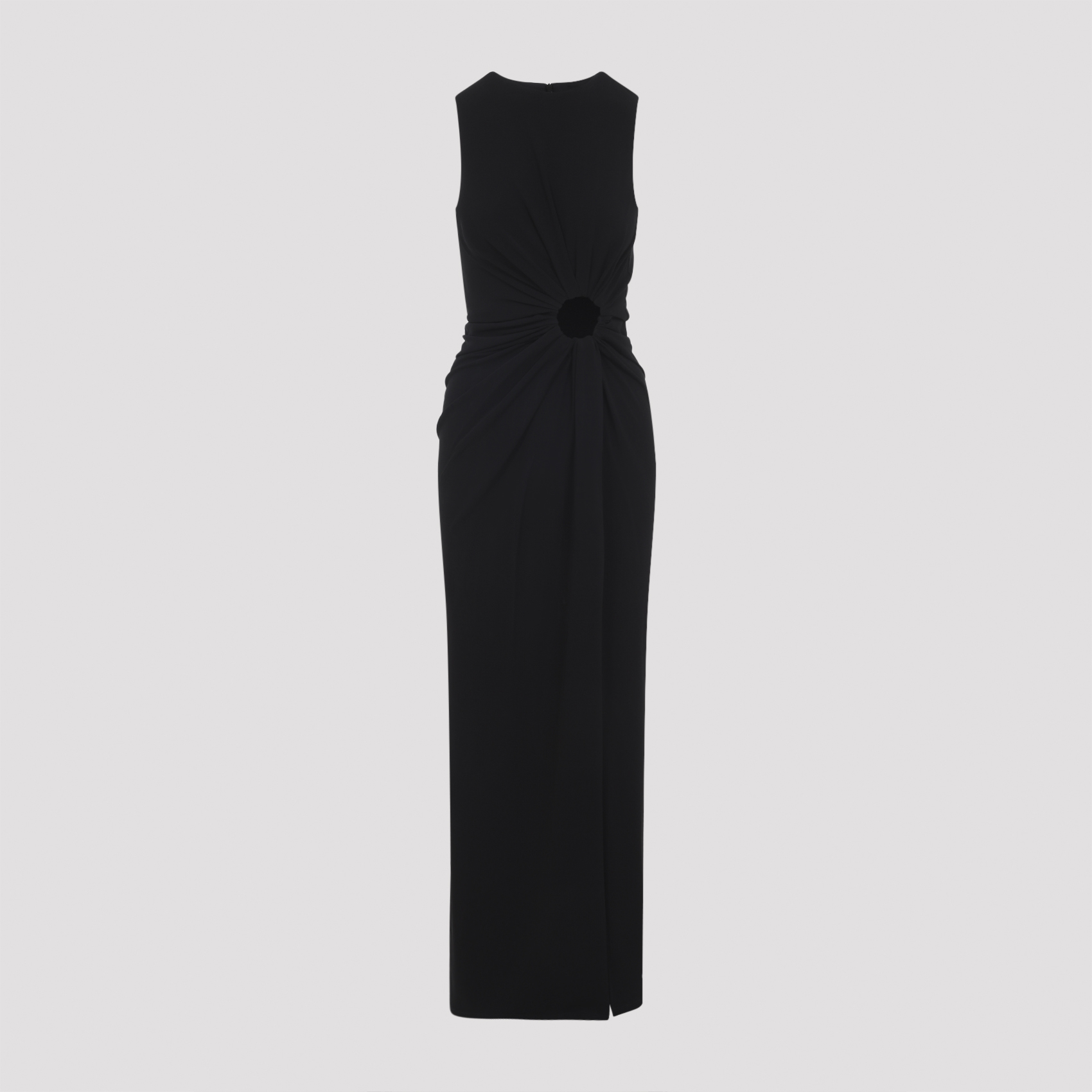 [SPORTMAX] Dress SS26 2612621032600