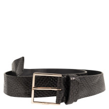[MaxMara] Belt SS26 2614501042600 003