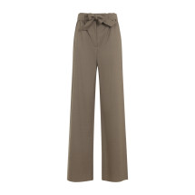 [Max Mara] Pants SS26 2611131141600