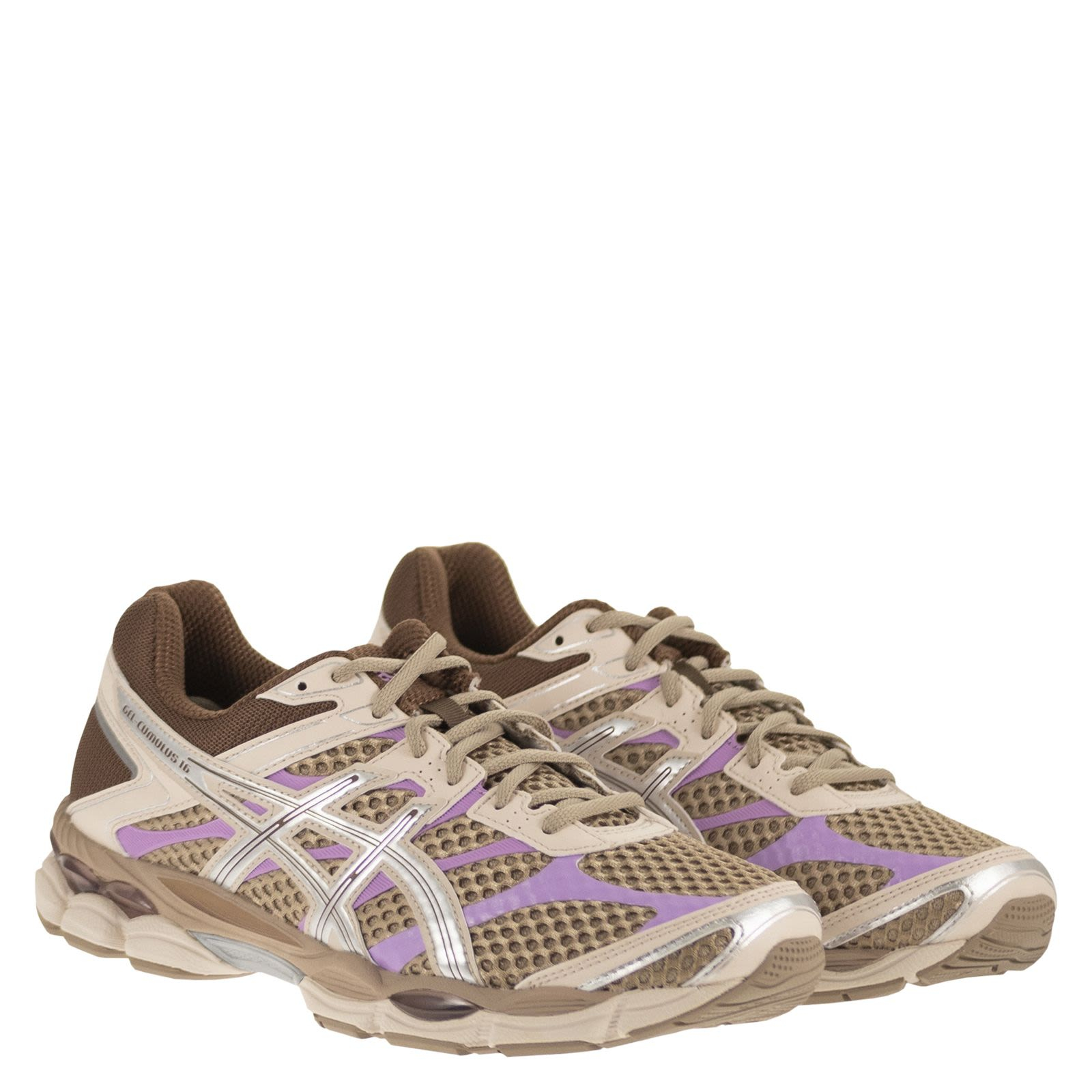 [Asics] Sneakers SS26 1203A733 200