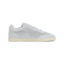 [Kiton] Sneakers SS26 USSA397N0138207000