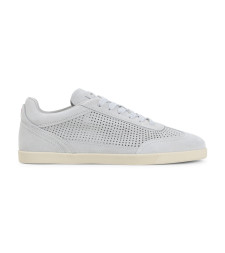 [Kiton] Sneakers SS26 USSA397N0138207000
