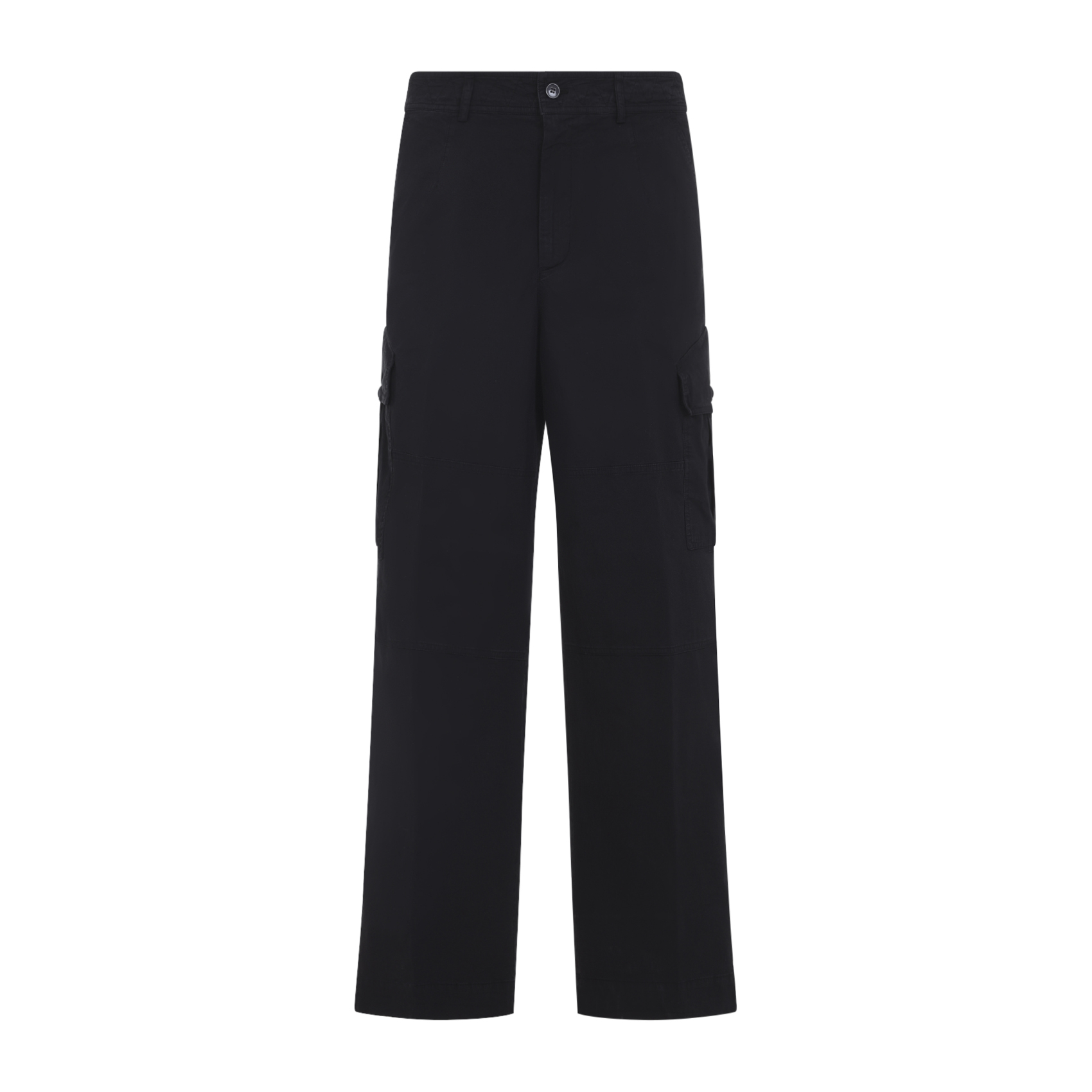 [DRIES VAN NOTEN] Pants SS26 2610209143321