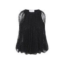 [SPORTMAX] Top SS26 2612941061600