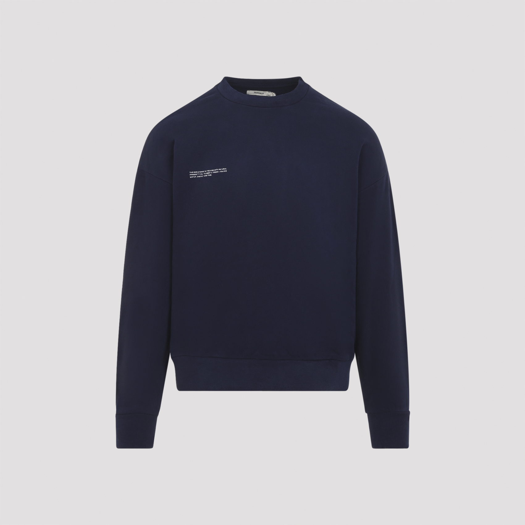 [PANGAIA] Sweatshirt SS26 10000183
