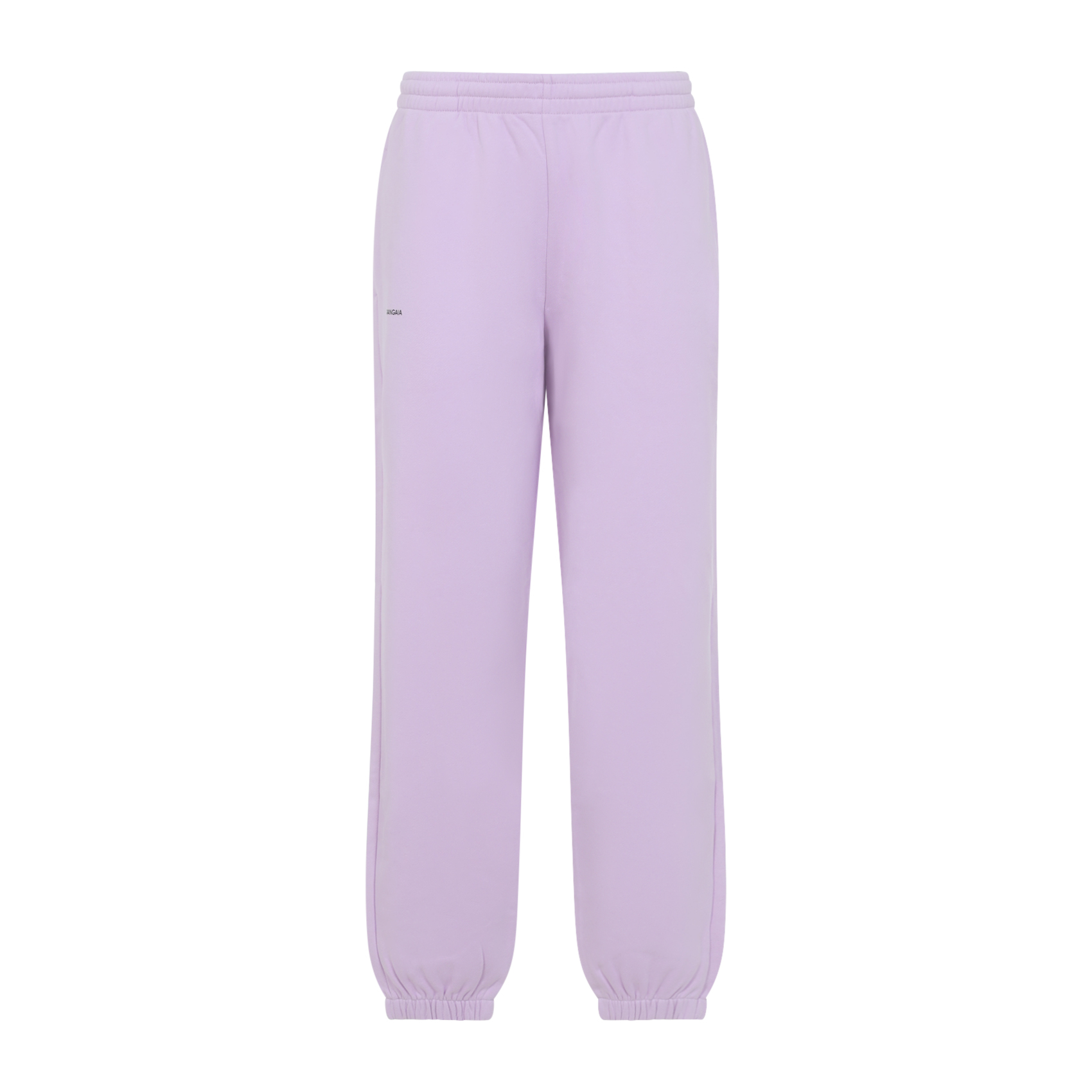 [PANGAIA] Training Pants SS26 10000295