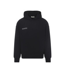 [PANGAIA] Hoodie SS26 10000180
