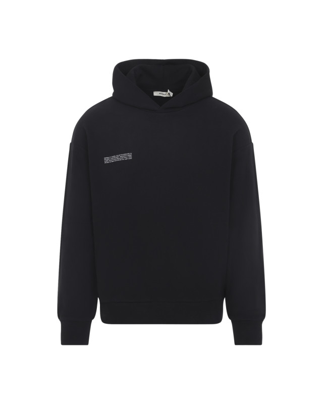 [PANGAIA] Hoodie SS26 10000180