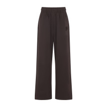 [PANGAIA] Training Pants SS26 10002694