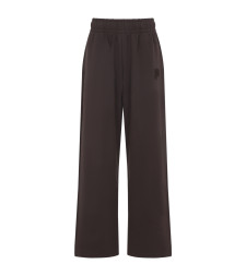 [PANGAIA] Training Pants SS26 10002694