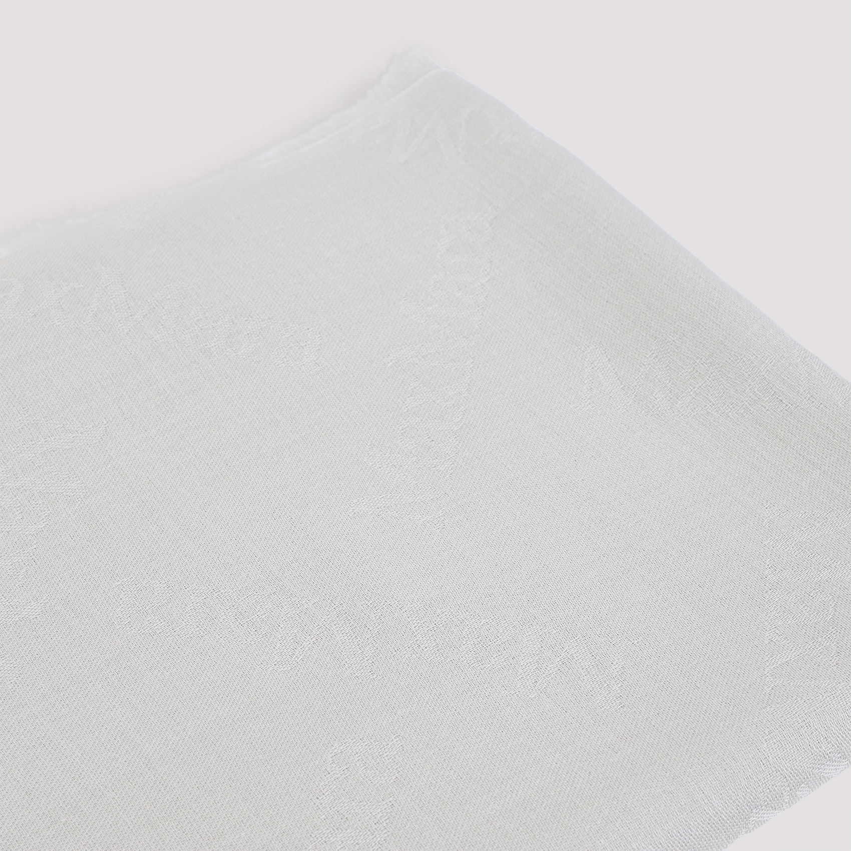 [Max Mara] Scarf SS26 2614541071600