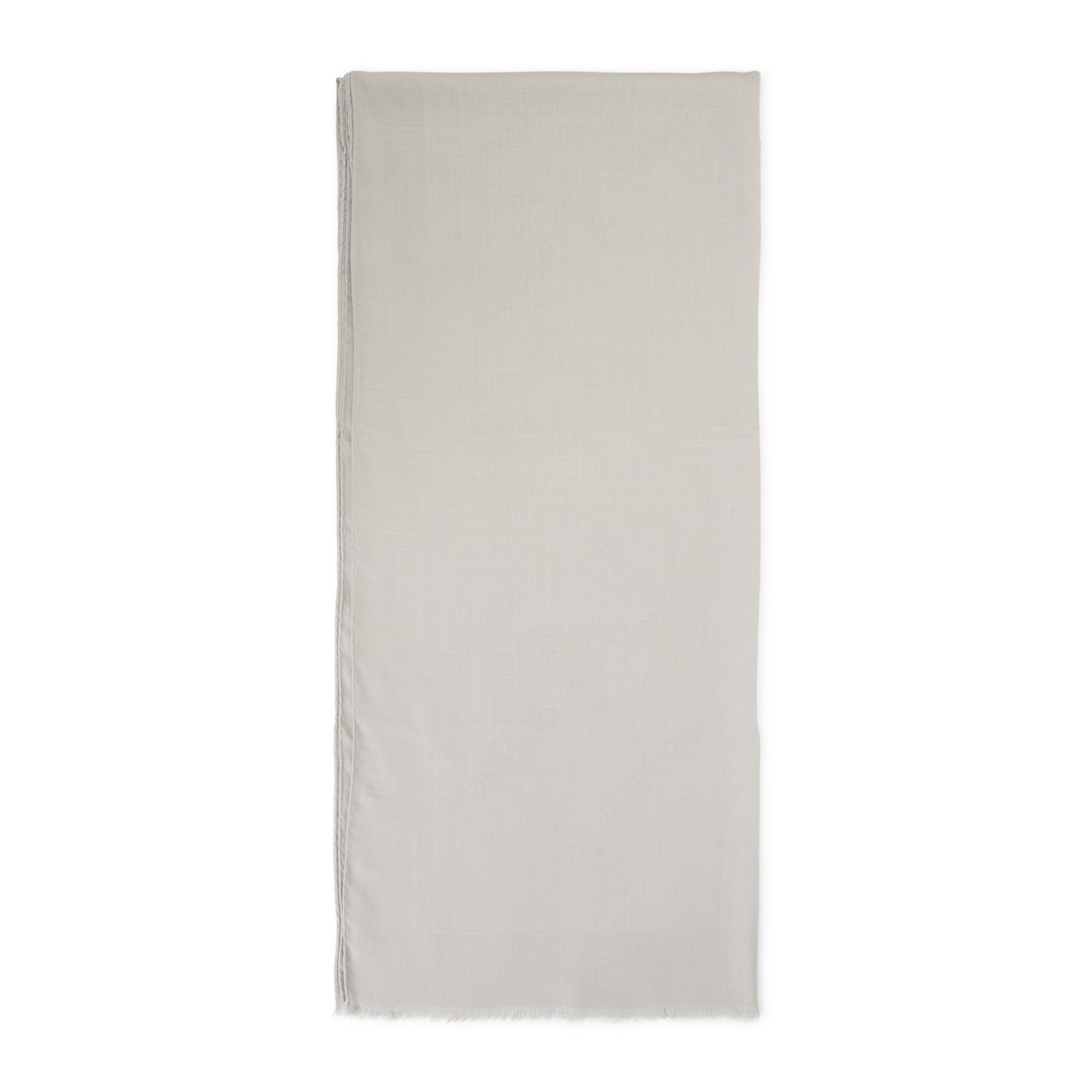 [Max Mara] Scarf SS26 2614541071600